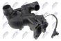 Термостат з корпусом ENG. 2.0D JAGUAR XE 19-, XF 18-, F-PACE 19-, LAND ROVER DEFENDER 2 20-, DISCOVERY 5 17-, RANGE ROVER SPORT 14-, VELAR 17-, фото 2 - інтерент-магазин Auto-Mechanic