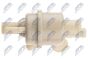 Термостат з корпусом LAND ROVER DISCOVERY III 2.7TD 04-, RANGE ROVER SPORT I 2.7D 05-, фото 2 - интернет-магазин Auto-Mechanic