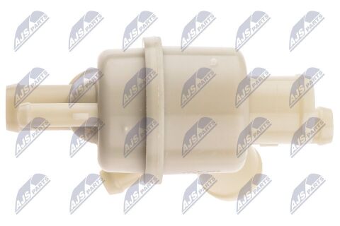 Термостат з корпусом LAND ROVER DISCOVERY III 2.7TD 04-, RANGE ROVER SPORT I 2.7D 05- Термостат з корпусом LAND ROVER DISCOVERY III 2.7TD 04-, RANGE ROVER SPORT I 2.7D 05-