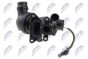 Термостат з корпусом ENG. 2.0D JAGUAR XE 19-, XF 18-, F-PACE 19-, LAND ROVER DEFENDER 2 20-, DISCOVERY 5 17-, RANGE ROVER SPORT 14-, VELAR 17-, фото 3 - інтерент-магазин Auto-Mechanic