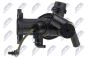 Термостат з корпусом ENG. 2.0D JAGUAR XE 19-, XF 18-, F-PACE 19-, LAND ROVER DEFENDER 2 20-, DISCOVERY 5 17-, RANGE ROVER SPORT 14-, VELAR 17-, фото 4 - інтерент-магазин Auto-Mechanic