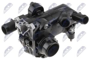 Термостат з корпусом ENG. 1.5-2.0H MERCEDES CLS C257 17-, GLC X253 15-, C W205