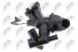 Термостат з корпусом ENG. 2.0D JAGUAR XE 19-, XF 18-, F-PACE 19-, LAND ROVER DEFENDER 2 20-, DISCOVERY 5 17-, RANGE ROVER SPORT 14-, VELAR 17-, фото 6 - інтерент-магазин Auto-Mechanic