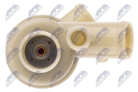 Термостат з корпусом LAND ROVER DISCOVERY III 2.7TD 04-, RANGE ROVER SPORT I 2.7D 05- Термостат з корпусом LAND ROVER DISCOVERY III 2.7TD 04-, RANGE ROVER SPORT I 2.7D 05-