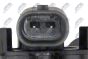 Термостат з корпусом ENG. 2.0D JAGUAR XE 19-, XF 18-, F-PACE 19-, LAND ROVER DEFENDER 2 20-, DISCOVERY 5 17-, RANGE ROVER SPORT 14-, VELAR 17-, фото 7 - інтерент-магазин Auto-Mechanic