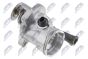 Термостат с корпусом ENG. 63AMG CLK 02-, CLS 04-, C 07-, E 02-, E 09-, 3 05-, R 05-, S 05-, SL 01-, SLS 10-, фото 2 - интернет-магазин Auto-Mechanic