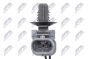 Термостат з корпусом ENG. 2.0D JAGUAR XE 19-, XF 18-, F-PACE 19-, LAND ROVER DEFENDER 2 20-, DISCOVERY 5 17-, RANGE ROVER SPORT 14-, VELAR 17-, фото 8 - інтерент-магазин Auto-Mechanic