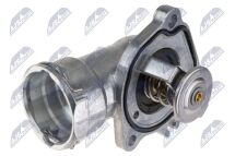 Термостат с корпусом MERCEDES DIESEL CLK,CLS,C,E,G,GL,GLK,M,R,S,SPRINTER