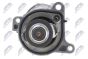 Термостат с корпусом ENG. 63AMG CLK 02-, CLS 04-, C 07-, E 02-, E 09-, 3 05-, R 05-, S 05-, SL 01-, SLS 10-, фото 4 - интернет-магазин Auto-Mechanic