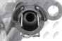 Термостат с корпусом ENG. 63AMG CLK 02-, CLS 04-, C 07-, E 02-, E 09-, 3 05-, R 05-, S 05-, SL 01-, SLS 10-, фото 5 - интернет-магазин Auto-Mechanic