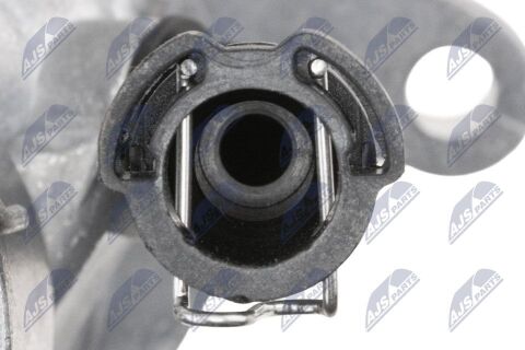 Термостат с корпусом ENG. 63AMG CLK 02-, CLS 04-, C 07-, E 02-, E 09-, 3 05-, R 05-, S 05-, SL 01-, SLS 10- Термостат с корпусом ENG. 63AMG CLK 02-, CLS 04-, C 07-, E 02-, E 09-, 3 05-, R 05-, S 05-, SL 01-, SLS 10-