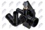 Термостат с корпусом PEUGEOT BOXER 2.2HDI 06-, CITROEN JUMPER II 2.2HDI 06-, FIAT DUCATO 2.2MULTIJET 06-, фото 1 - интернет-магазин Auto-Mechanic