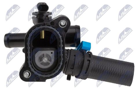 Термостат с корпусом OPEL INSIGNIA 1.5T 17-