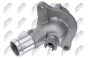 Термостат з корпусом OPEL INSIGNIA 2.0T 13-, CHEVROLET CAMARO 2.0T 16-, фото 2 - интернет-магазин Auto-Mechanic