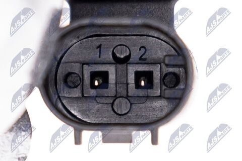 Термостат з корпусом MERCEDES G W461 270CDI 03-, M W163 270CDI 99-