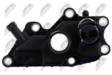 Термостат з корпусом RENAULT TWINGO III 0.9