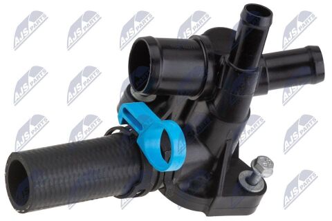 Термостат с корпусом OPEL INSIGNIA 1.5T 17-