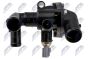 Термостат с корпусом PEUGEOT BOXER 2.2HDI 06-, CITROEN JUMPER II 2.2HDI 06-, FIAT DUCATO 2.2MULTIJET 06-, фото 4 - интернет-магазин Auto-Mechanic