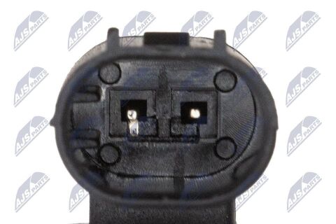 Термостат с корпусом OPEL INSIGNIA 1.5T 17-