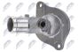 Термостат з корпусом OPEL INSIGNIA 2.0T 13-, CHEVROLET CAMARO 2.0T 16-, фото 4 - интернет-магазин Auto-Mechanic