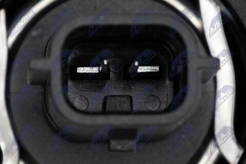 Термостат з корпусом RENAULT TWINGO III 1.0 14-, SMART FORFOUR 453 1.0 14-, FORTWO 453 1.0 14-