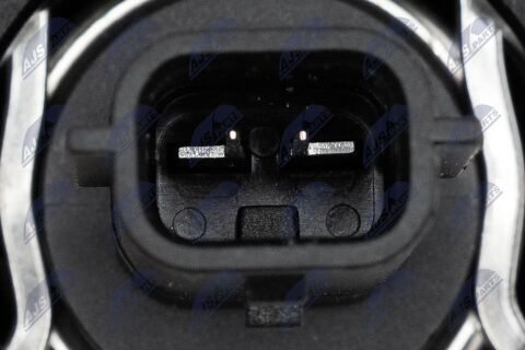 Термостат з корпусом RENAULT TWINGO III 0.9