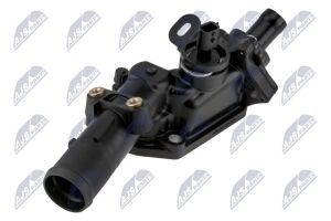 Термостат з корпусом ENG. 1.5DCI RENAULT CAPTUR,CLIO,DUSTER,KADJAR,KANGOO,MENAGE,SCENIC,TALISMAN,NISSAN JUKE,MICRA,NOTE,NV200,PULSAR,QASHQAI,DACIA DOKKER,DUSTER,LODGY,LOGAN,SANDEO,MERCEDES CITAN,CLA,A,B,GLA,INFINITI Q30