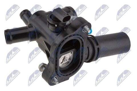 Термостат с корпусом OPEL INSIGNIA 1.5T 17-