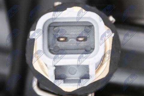 Термостат с корпусом PEUGEOT BOXER 2.2HDI 06-, CITROEN JUMPER II 2.2HDI 06-, FIAT DUCATO 2.2MULTIJET 06-