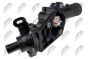Термостат з корпусом ENG. 1.5DCI RENAULT CAPTUR,CLIO,DUSTER,KADJAR,KANGOO,MENAGE,SCENIC,TALISMAN,NISSAN JUKE,MICRA,NOTE,NV200,PULSAR,QASHQAI,DACIA DOKKER,DUSTER,LODGY,LOGAN,SANDEO,MERCEDES CITAN,CLA,A,B,GLA,INFINITI Q30, фото 2 - інтерент-магазин Auto-Mechanic