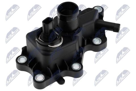 Термостат з корпусом RENAULT TWINGO III 0.9