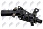 Термостат з корпусом ENG. 1.5DCI RENAULT CAPTUR,CLIO,DUSTER,KADJAR,KANGOO,MENAGE,SCENIC,TALISMAN,NISSAN JUKE,MICRA,NOTE,NV200,PULSAR,QASHQAI,DACIA DOKKER,DUSTER,LODGY,LOGAN,SANDEO,MERCEDES CITAN,CLA,A,B,GLA,INFINITI Q30, фото 3 - інтерент-магазин Auto-Mechanic