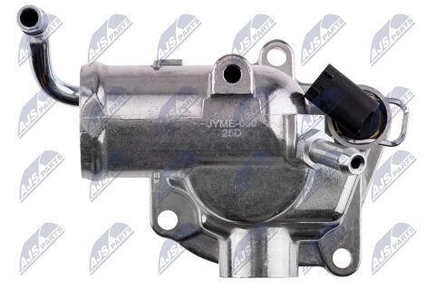 Термостат з корпусом MERCEDES G W461 270CDI 03-, M W163 270CDI 99-
