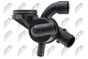 Термостат з корпусом ENG. 2.0TDI VW BEETLE,EOS,GOLF VI,JETTA III, фото 1 - інтерент-магазин Auto-Mechanic