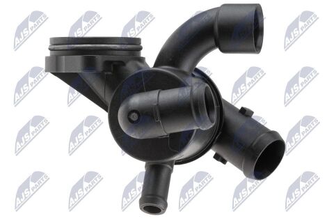 Термостат з корпусом ENG. 2.0TDI VW BEETLE,EOS,GOLF VI,JETTA III Термостат з корпусом ENG. 2.0TDI VW BEETLE,EOS,GOLF VI,JETTA III