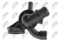 Термостат з корпусом ENG. 2.0TDI VW BEETLE,EOS,GOLF VI,JETTA III, фото 2 - інтерент-магазин Auto-Mechanic