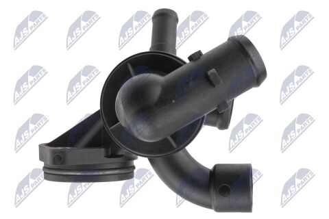 Термостат з корпусом ENG. 2.0TDI VW BEETLE,EOS,GOLF VI,JETTA III Термостат з корпусом ENG. 2.0TDI VW BEETLE,EOS,GOLF VI,JETTA III