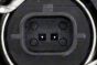 Термостат з корпусом ENG. 1.5DCI RENAULT CAPTUR,CLIO,DUSTER,KADJAR,KANGOO,MENAGE,SCENIC,TALISMAN,NISSAN JUKE,MICRA,NOTE,NV200,PULSAR,QASHQAI,DACIA DOKKER,DUSTER,LODGY,LOGAN,SANDEO,MERCEDES CITAN,CLA,A,B,GLA,INFINITI Q30, фото 6 - інтерент-магазин Auto-Mechanic