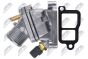 Термостат с корпусом VOLVO C30 2.4D 06-,C70 II 2.4D 06-,S40 II 2.4D 07-,S60 I 2.4D 00-,S80 I 2.0T, фото 3 - интернет-магазин Auto-Mechanic