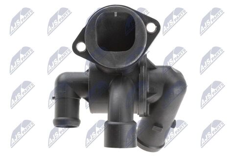 Термостат з корпусом ENG. 2.0TDI VW BEETLE,EOS,GOLF VI,JETTA III Термостат з корпусом ENG. 2.0TDI VW BEETLE,EOS,GOLF VI,JETTA III