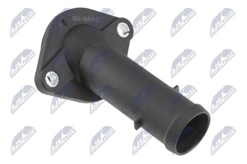 Термостат з корпусом ENG. 1.6TDI VW GOLF VI, JETTA III, PASSAT B6, POLO V, SKODA FABIA II, OCTAVIA II, ROOMSTER 06-, AUDI A1, A3, SEAT ALTEA, IBIZA IV, LEON Термостат з корпусом ENG. 1.6TDI VW GOLF VI, JETTA III, PASSAT B6, POLO V, SKODA FABIA II, OCTAVIA II, ROOMSTER 06-, AUDI A1, A3, SEAT ALTEA, IBIZA IV, LEON