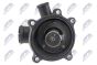 Термостат з корпусом ENG. 4.2FSI VW TOUAREG 06-, AUDI A8 06-, Q7 06-, фото 4 - интернет-магазин Auto-Mechanic