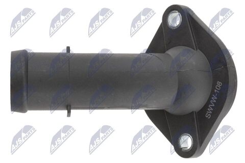 Термостат з корпусом ENG. 1.6TDI VW GOLF VI, JETTA III, PASSAT B6, POLO V, SKODA FABIA II, OCTAVIA II, ROOMSTER 06-, AUDI A1, A3, SEAT ALTEA, IBIZA IV, LEON Термостат з корпусом ENG. 1.6TDI VW GOLF VI, JETTA III, PASSAT B6, POLO V, SKODA FABIA II, OCTAVIA II, ROOMSTER 06-, AUDI A1, A3, SEAT ALTEA, IBIZA IV, LEON