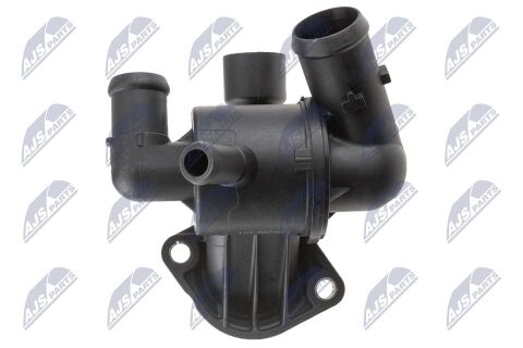 Термостат з корпусом ENG. 2.0TDI VW BEETLE,EOS,GOLF VI,JETTA III Термостат з корпусом ENG. 2.0TDI VW BEETLE,EOS,GOLF VI,JETTA III