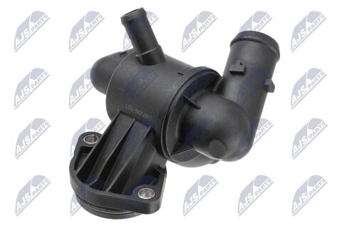 Термостат з корпусом ENG. 2.0TDI VW BEETLE,EOS,GOLF VI,JETTA III Термостат з корпусом ENG. 2.0TDI VW BEETLE,EOS,GOLF VI,JETTA III