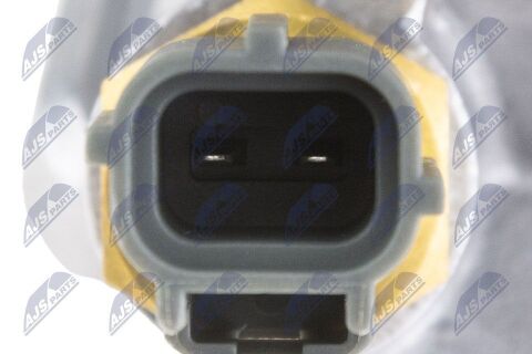 Термостат з корпусом VOLVO C30 2.4D 06-,C70 II 2.4D 06-,S40 II 2.4D 07-,S60 I 2.4D 00-,S80 I 2.0T Термостат з корпусом VOLVO C30 2.4D 06-,C70 II 2.4D 06-,S40 II 2.4D 07-,S60 I 2.4D 00-,S80 I 2.0T