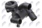 Термостат з корпусом ENG. 2.0TDI VW BEETLE,EOS,GOLF VI,JETTA III, фото 6 - інтерент-магазин Auto-Mechanic