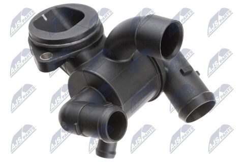Термостат з корпусом ENG. 2.0TDI VW BEETLE,EOS,GOLF VI,JETTA III Термостат з корпусом ENG. 2.0TDI VW BEETLE,EOS,GOLF VI,JETTA III
