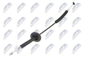Трос дверей LAND ROVER DISCOVERY IV 2010-,RANGE ROVER SPORT 2010-