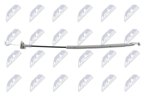 Трос дверей OPEL VECTRA C 2002-,SIGNUM 2003- Трос дверей OPEL VECTRA C 2002-,SIGNUM 2003-